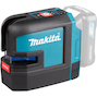 makita_sk106dz