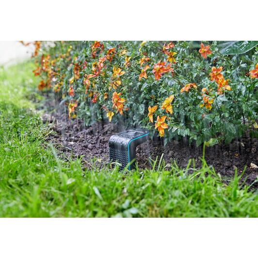 gardena_19040_20