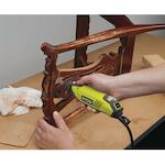 ryobi_5133000754