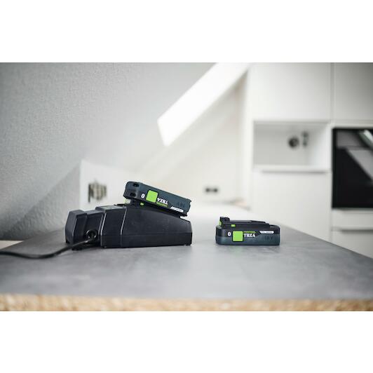 festool_578731_2