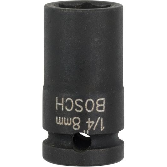 bosch_1608551004