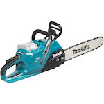 makita_uc030gz