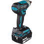 makita_dtw181rtj