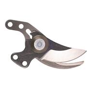 bahco_r801p