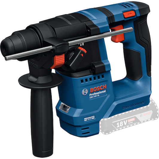 bosch_0611927001_2