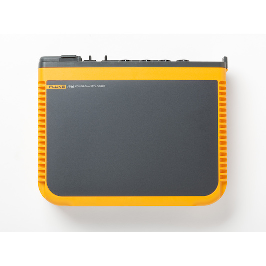 fluke_4920703_3