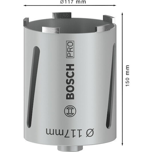 bosch_2608587329_5