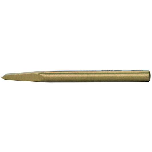 bahco_ns606_250