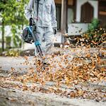 makita_ub003gz_28