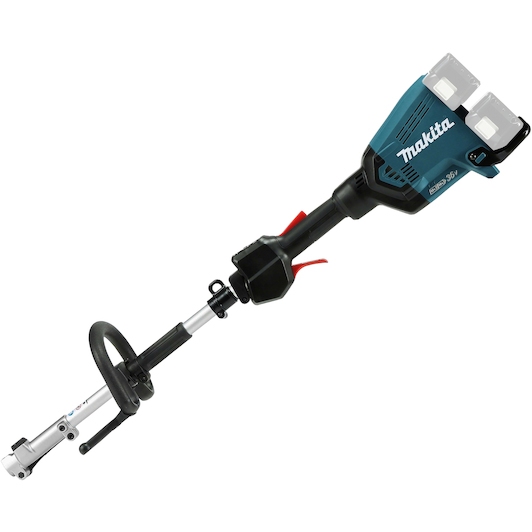 makita_dux60zn1_8