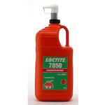 loctite_1658212
