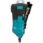 makita_dbn640zk_8