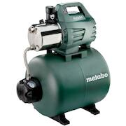 metabo_600976000