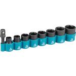 makita_b_54651
