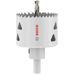 bosch_2608594520