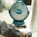makita_dcf301z