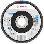 bosch_2608626148