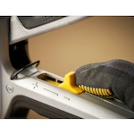 stanley_fmht70100_0_6