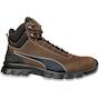 puma_900300175800_41_2
