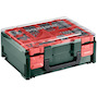 metabo_602245710_3