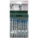 bosch_2609256745