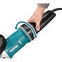 makita_ga9071x1