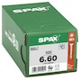 spax_92231000271_5