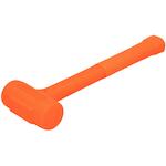 stanley_stht57530_0_3