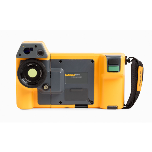 fluke_5085119