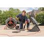 ridgid_57278_15