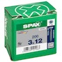 spax_92231000230_5