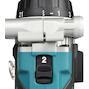 makita_ddf492zj_11