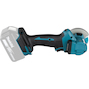makita_dmc300zj_6