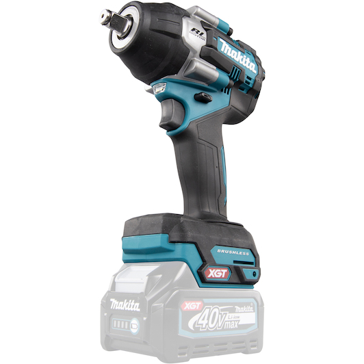 makita_tw007gz03_5