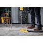 dewalt_dt60828_qz