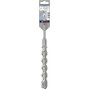 bosch_2608836649_2