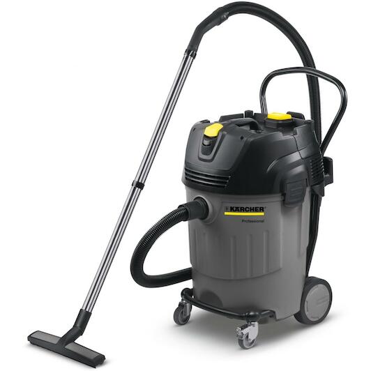 karcherpro_16672910