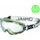 Catégorie Opsial lunettes de protection