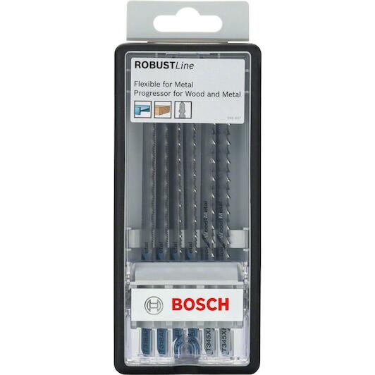 bosch_2607010573