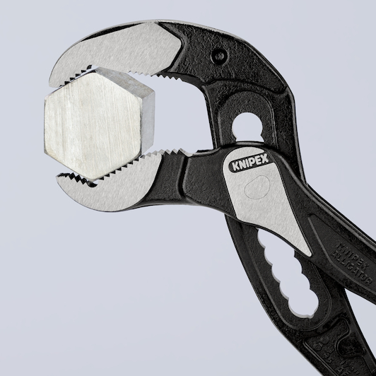 knipex_8801400_3