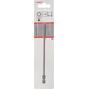 bosch_2607001666