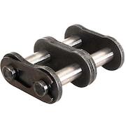 renold_gy35a2s26i