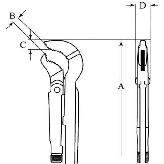 bahco_341