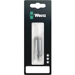 wera_05136313001