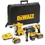 dewalt_dch335x2_qw