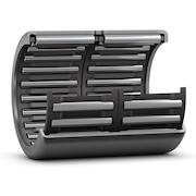 skf_hk1522