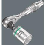 wera_05003793001