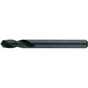 internationaltools_111000310