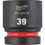 milwaukee_4932480415_2