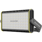 ledlenser_502913
